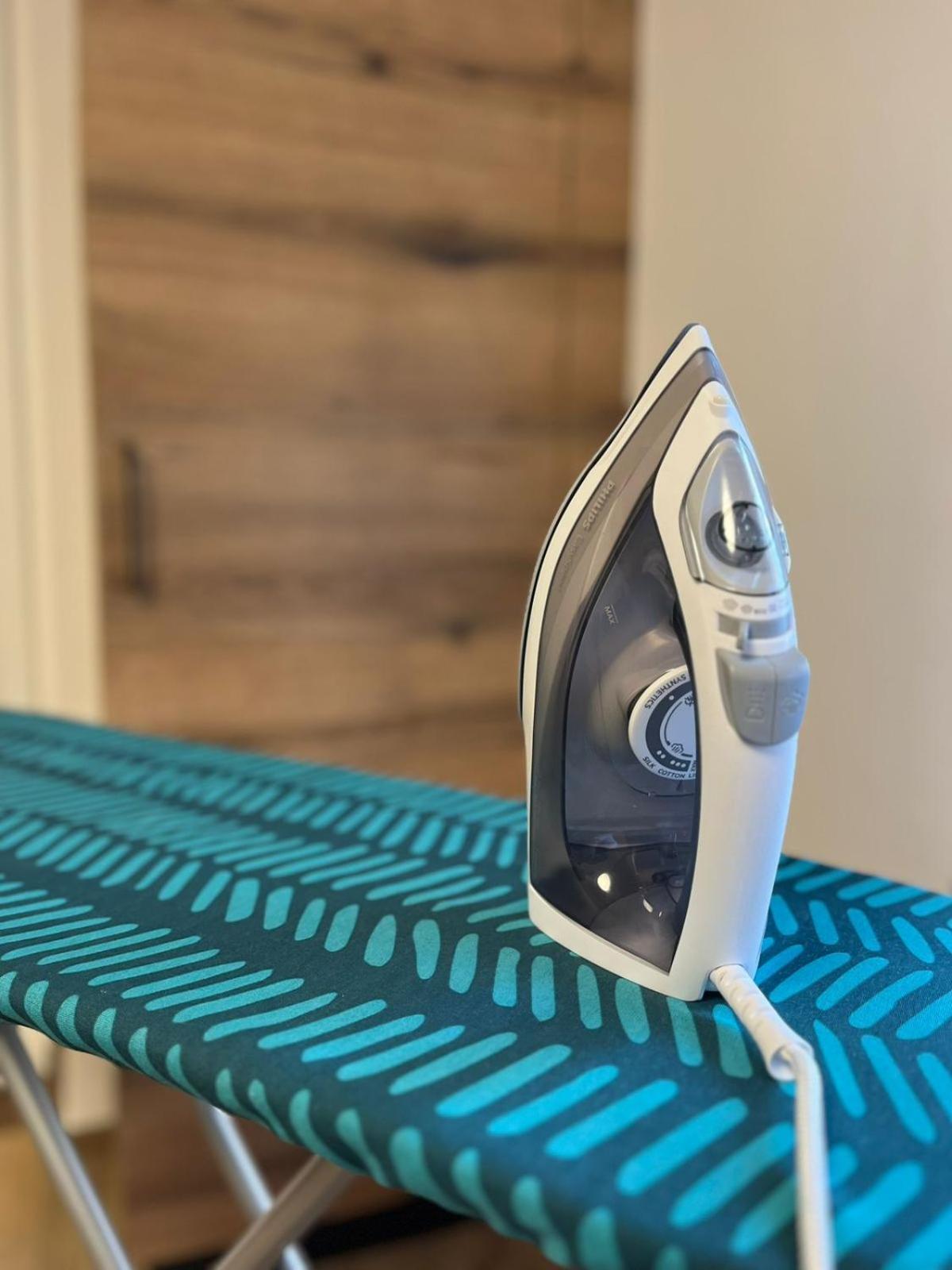 Appartamento Luxury Sedda Bed, Nespresso, Netflix Linz Esterno foto